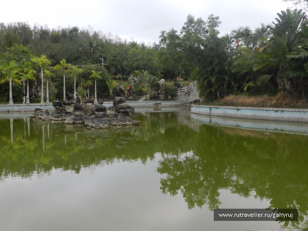 photo 1264790