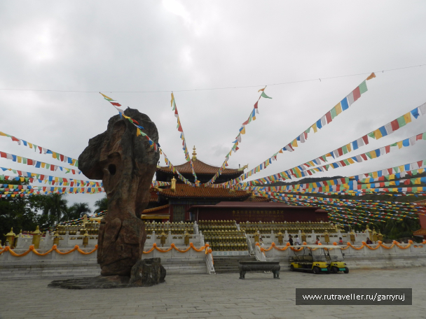 photo 1264792