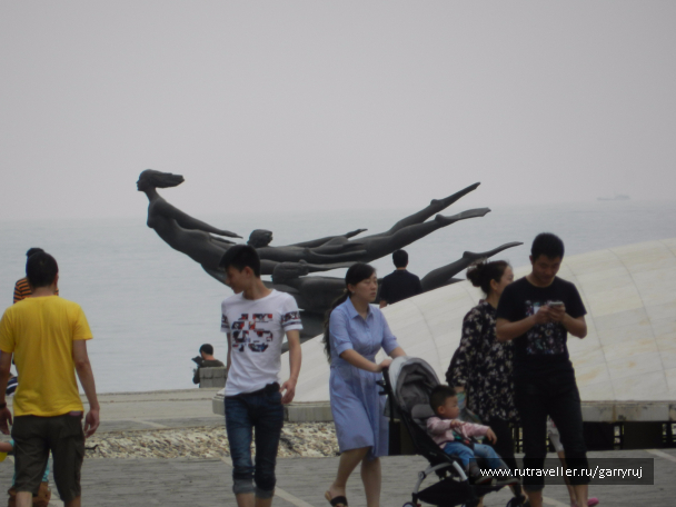 photo 1265408