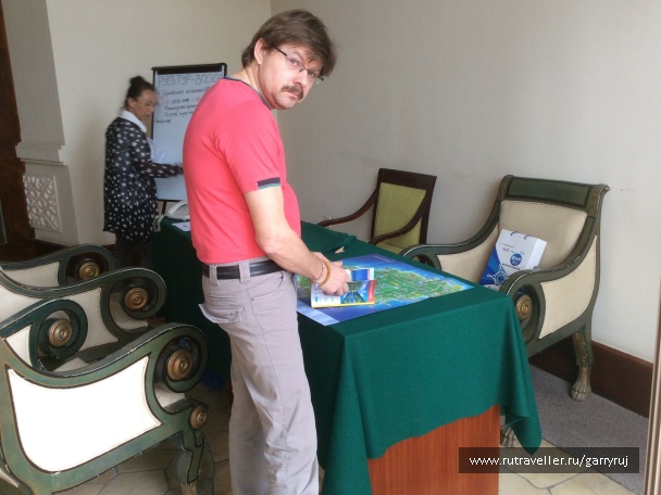 photo 1267382