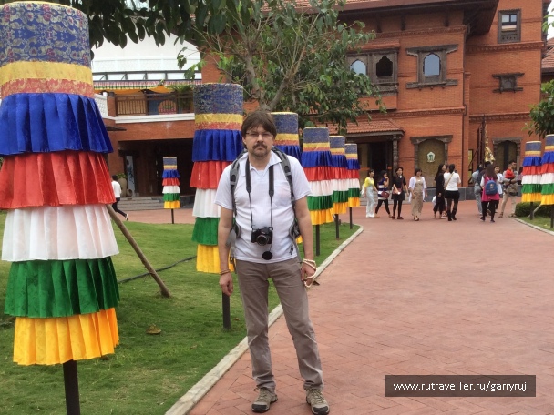 photo 1268453