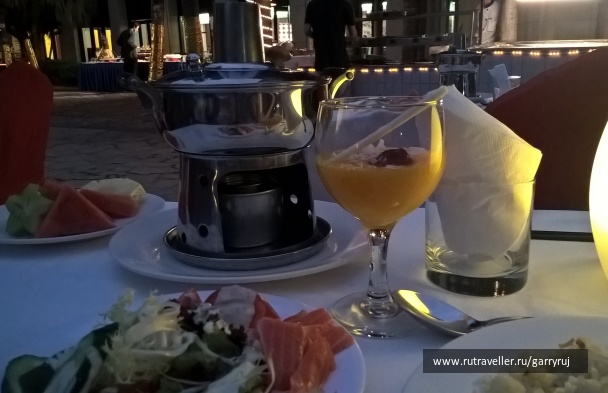 photo 1269323