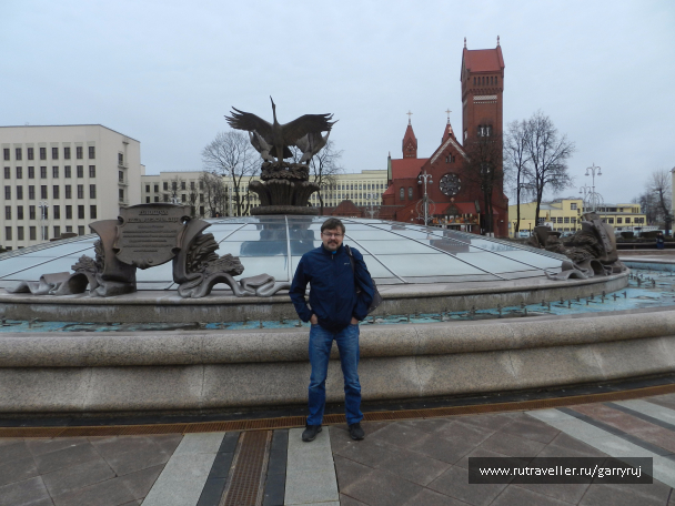 photo 1451010