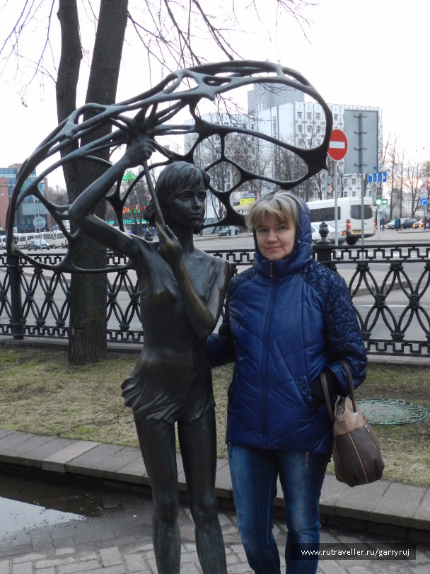photo 1451011