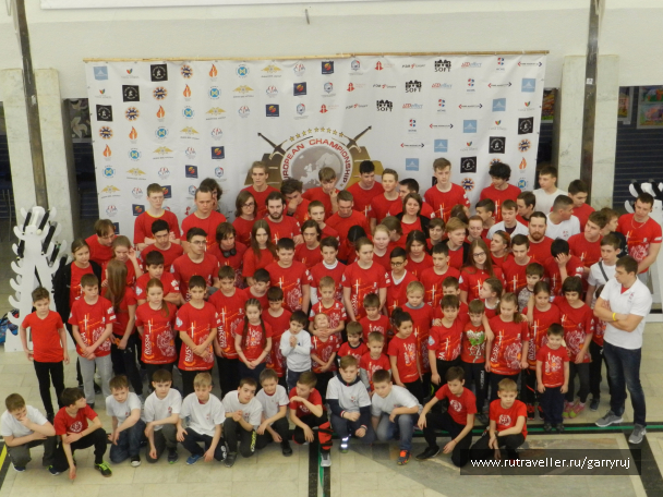 photo 1451518