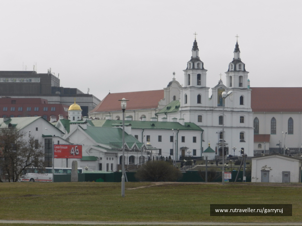 photo 1451526