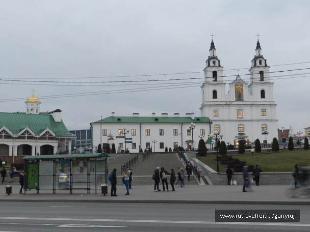 photo 1452448
