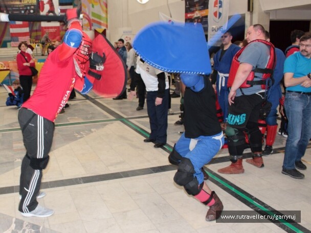 photo 1452452