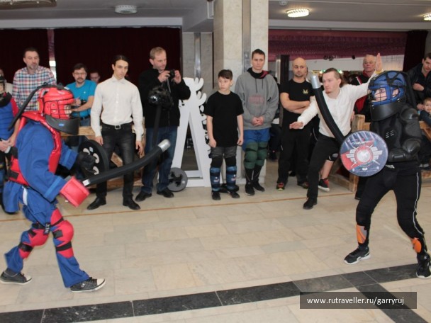 photo 1452453