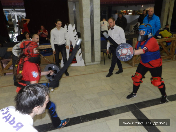 photo 1452454