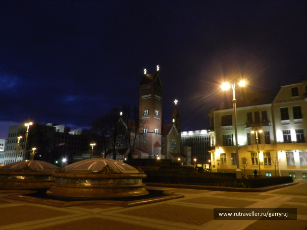 photo 1453768