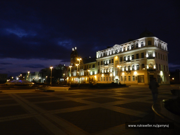 photo 1453770