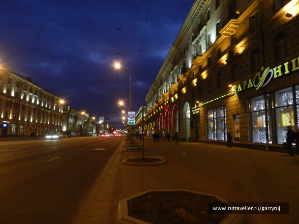 photo 1453772