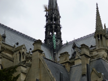 photo 744659
