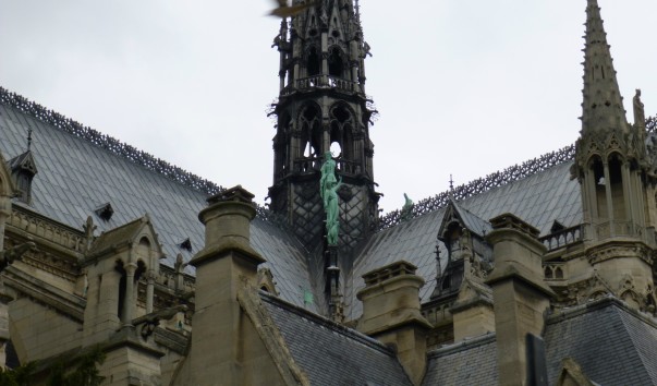 P1000077