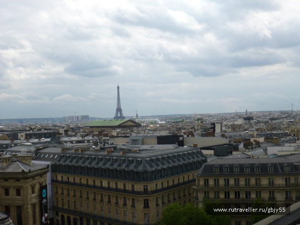 photo 745200