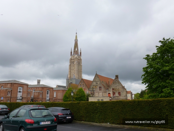 photo 747376