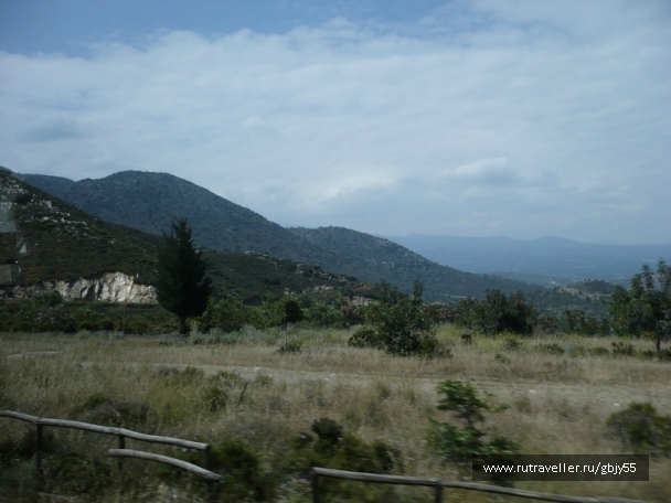 photo 749825