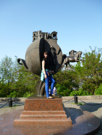 photo 632703