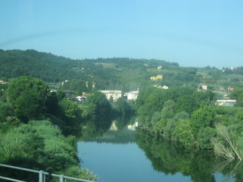 photo 90983