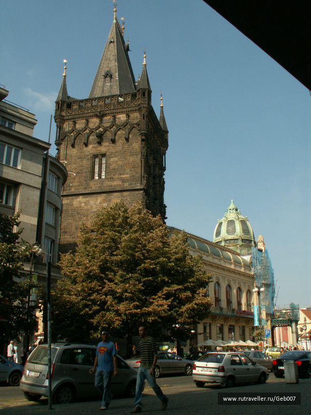 photo 90979