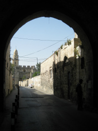 photo 91290