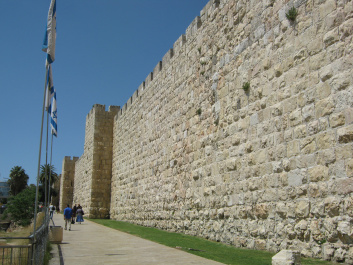 photo 91291