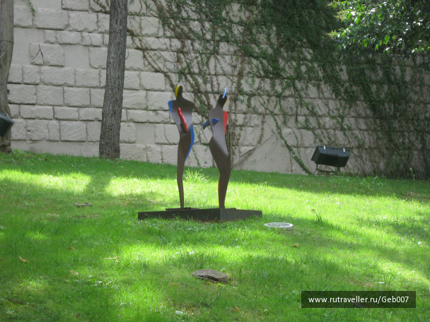 photo 91734