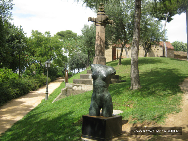 photo 91735