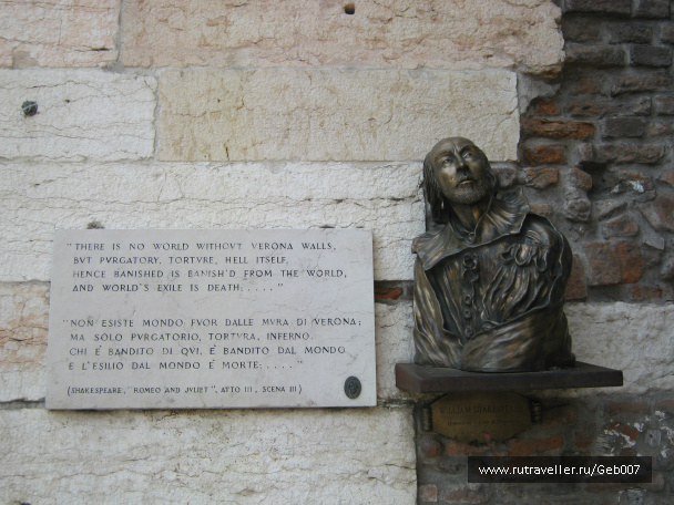 photo 91764