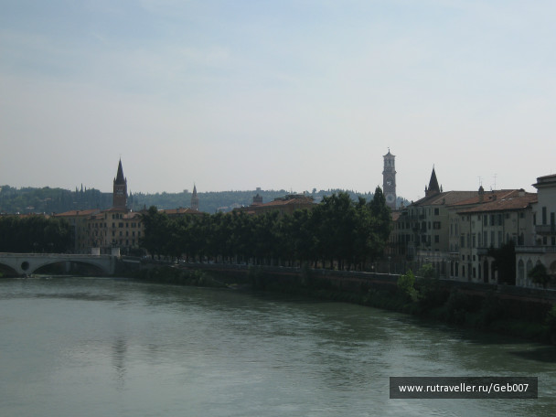 photo 91765