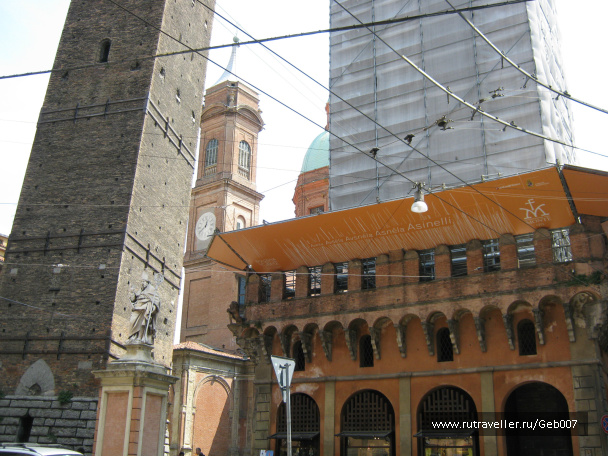 photo 91778