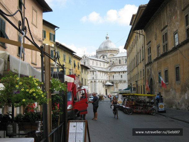 photo 91788