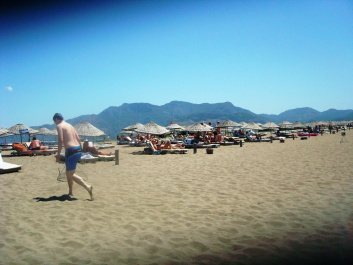 photo 414268