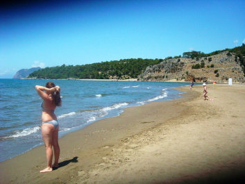 photo 414269