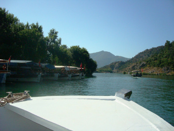 photo 414283
