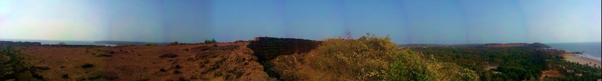 photo 705482