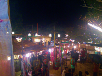 photo 715179
