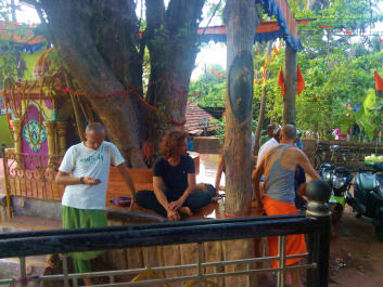 photo 716942