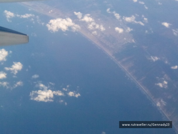 photo 1280079