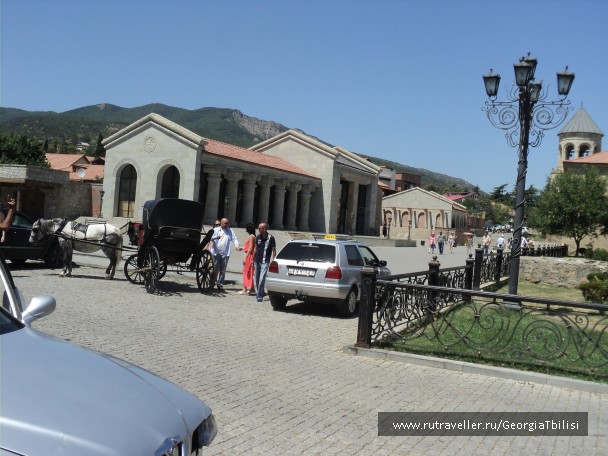 photo 820003