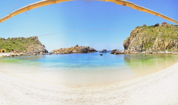 _DSC8780-PANO