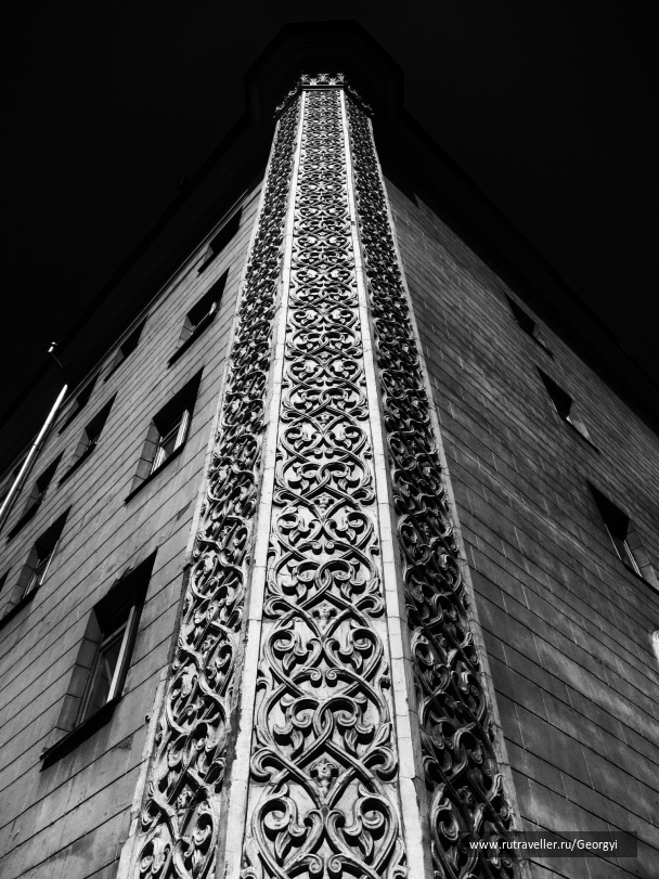 photo 267226