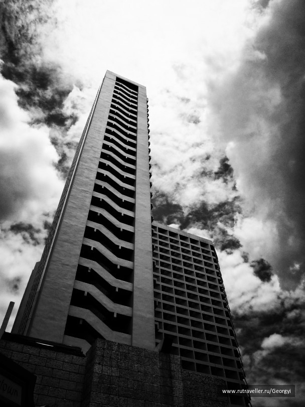 photo 267225