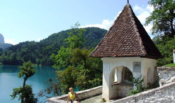 bled10