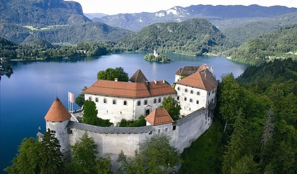 bled3