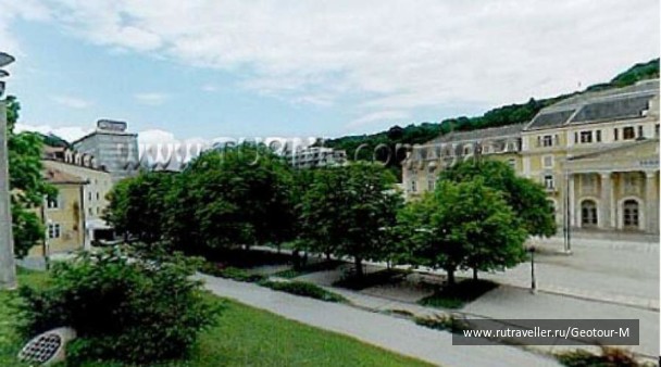 photo 1319172