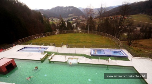 photo 1319193