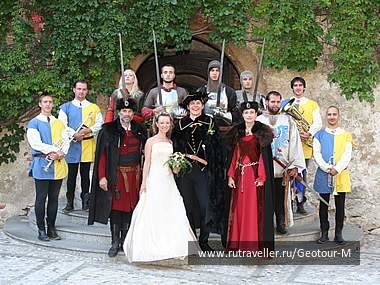 photo 1319551