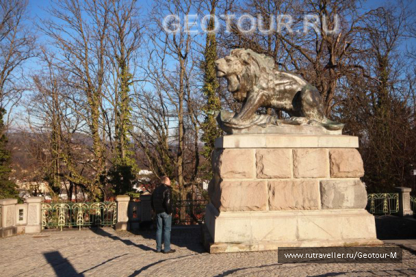 photo 1319579